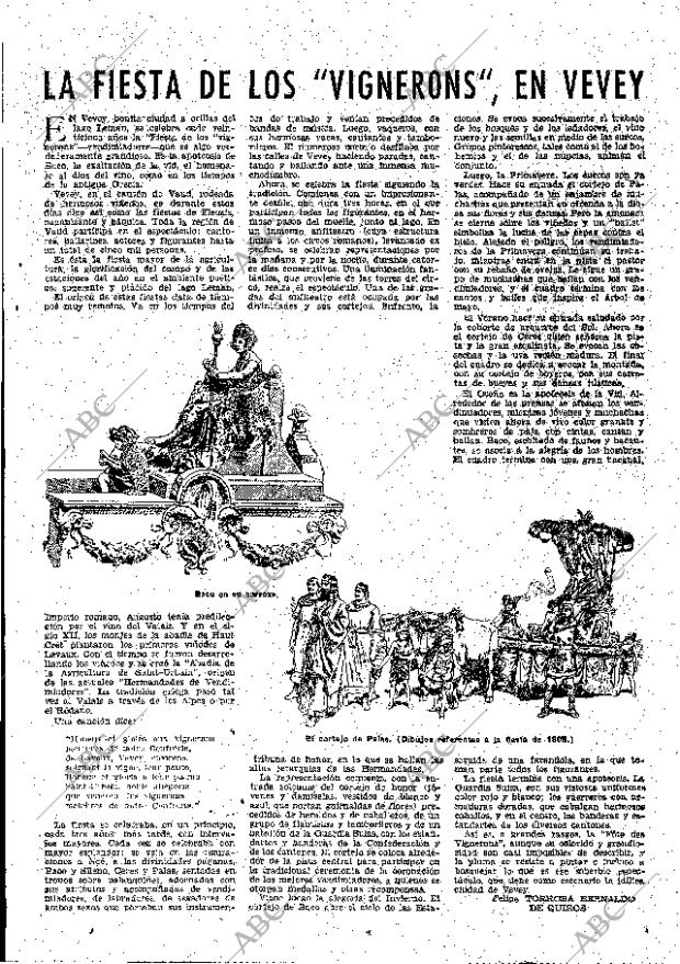 ABC MADRID 01-09-1955 página 7
