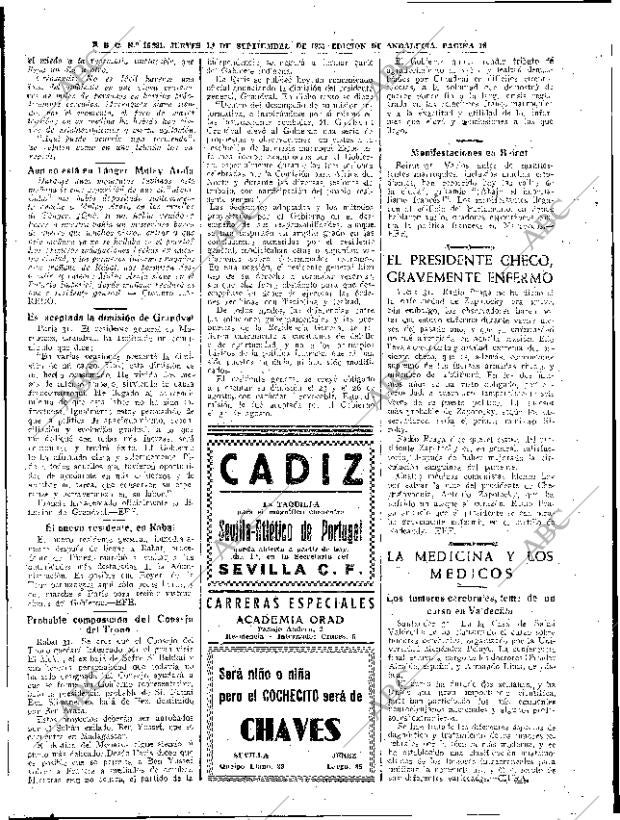 ABC SEVILLA 01-09-1955 página 10