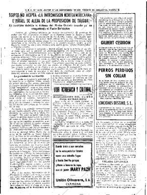 ABC SEVILLA 01-09-1955 página 11