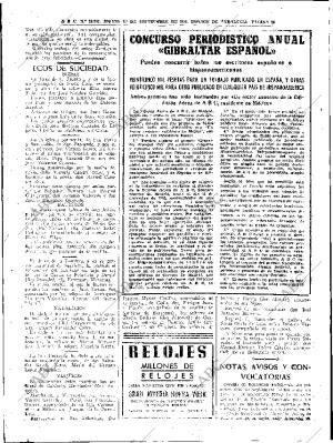 ABC SEVILLA 01-09-1955 página 12