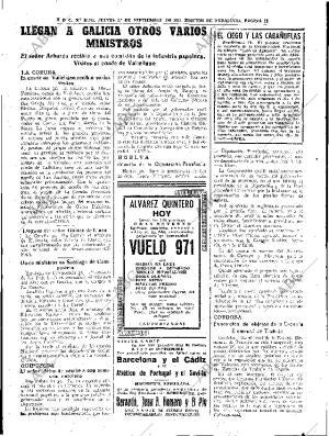 ABC SEVILLA 01-09-1955 página 13