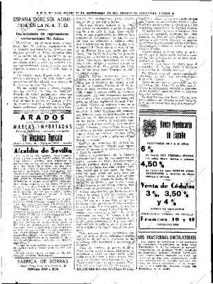 ABC SEVILLA 01-09-1955 página 14
