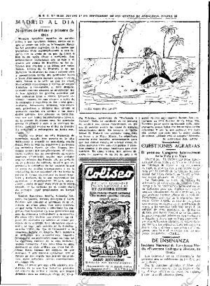 ABC SEVILLA 01-09-1955 página 15