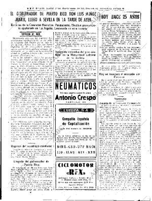 ABC SEVILLA 01-09-1955 página 17
