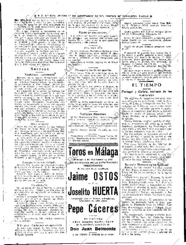 ABC SEVILLA 01-09-1955 página 18