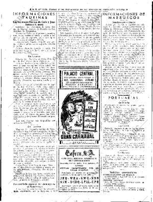 ABC SEVILLA 01-09-1955 página 19