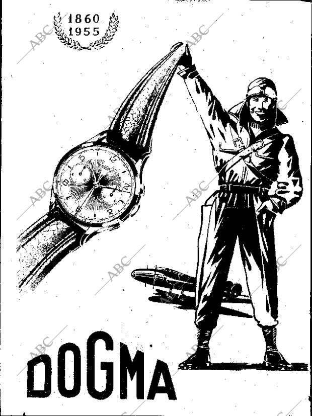 ABC SEVILLA 01-09-1955 página 2