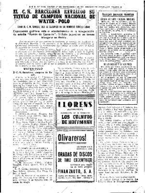 ABC SEVILLA 01-09-1955 página 21