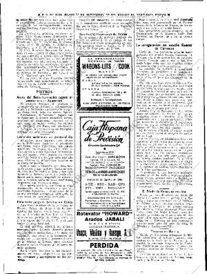 ABC SEVILLA 01-09-1955 página 22