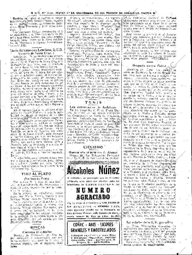 ABC SEVILLA 01-09-1955 página 23