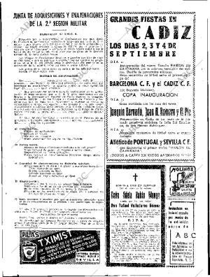 ABC SEVILLA 01-09-1955 página 24