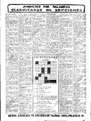 ABC SEVILLA 01-09-1955 página 25