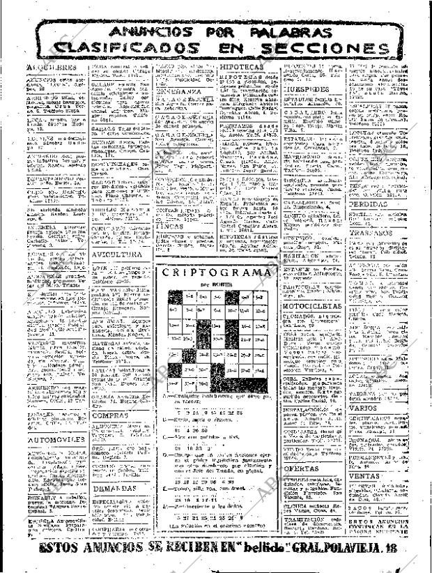 ABC SEVILLA 01-09-1955 página 25