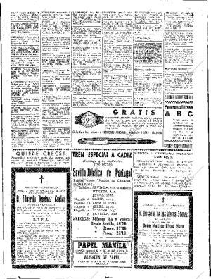 ABC SEVILLA 01-09-1955 página 26