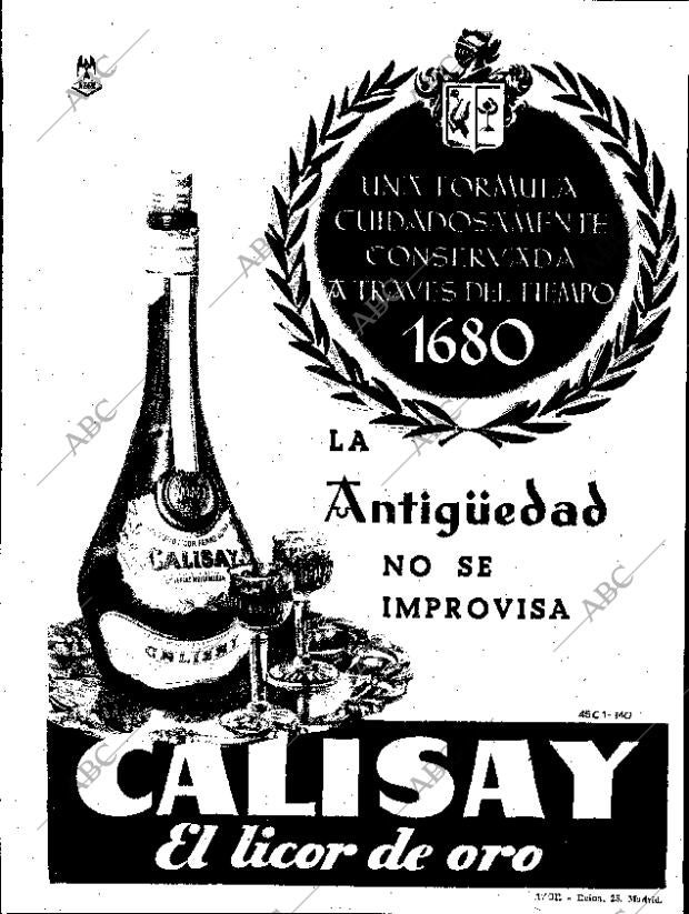 ABC SEVILLA 01-09-1955 página 28