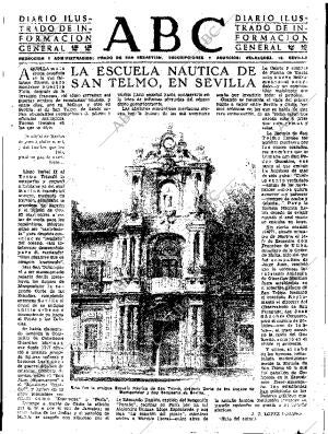 ABC SEVILLA 01-09-1955 página 3