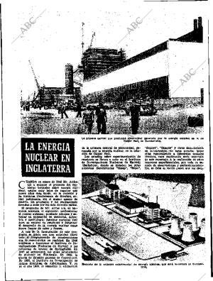 ABC SEVILLA 01-09-1955 página 4