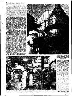 ABC SEVILLA 01-09-1955 página 5