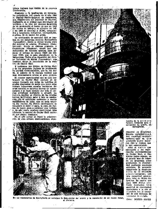 ABC SEVILLA 01-09-1955 página 5