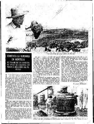 ABC SEVILLA 01-09-1955 página 6