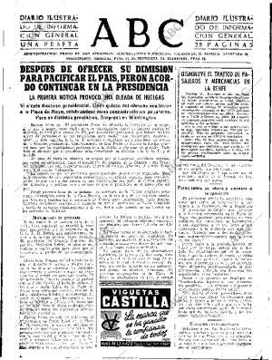ABC SEVILLA 01-09-1955 página 7