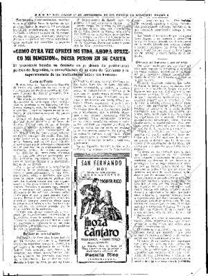 ABC SEVILLA 01-09-1955 página 8