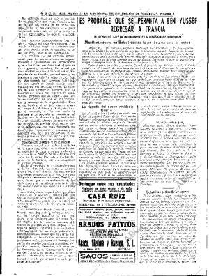 ABC SEVILLA 01-09-1955 página 9