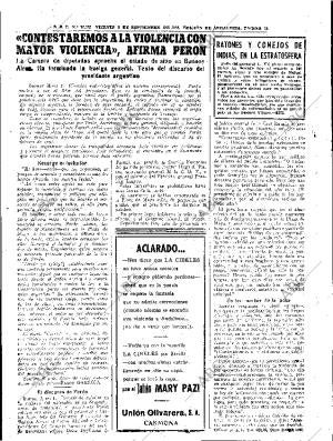 ABC SEVILLA 02-09-1955 página 11