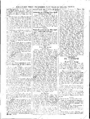 ABC SEVILLA 02-09-1955 página 12