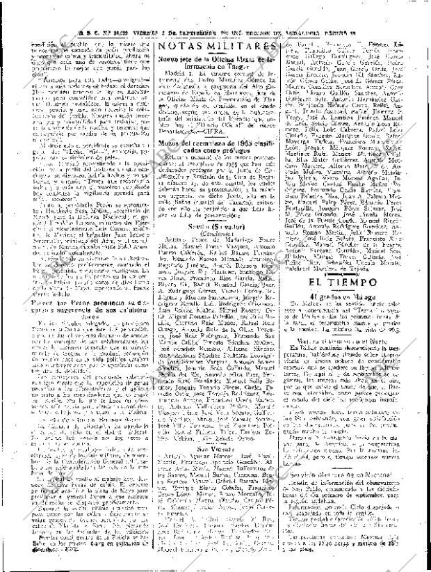 ABC SEVILLA 02-09-1955 página 12