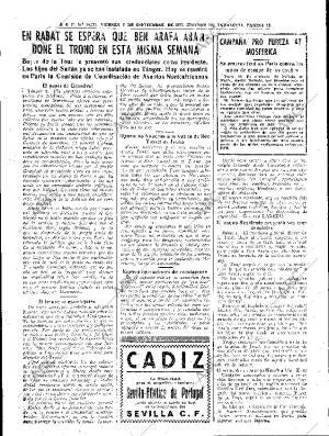 ABC SEVILLA 02-09-1955 página 13