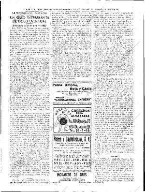 ABC SEVILLA 02-09-1955 página 14