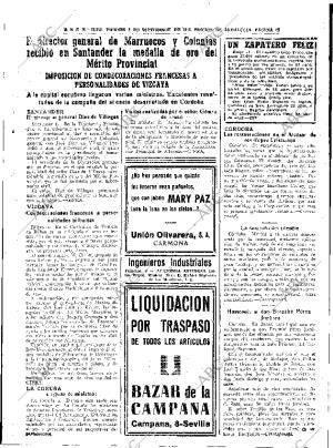 ABC SEVILLA 02-09-1955 página 15