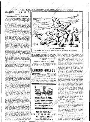 ABC SEVILLA 02-09-1955 página 16