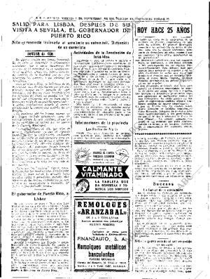 ABC SEVILLA 02-09-1955 página 17