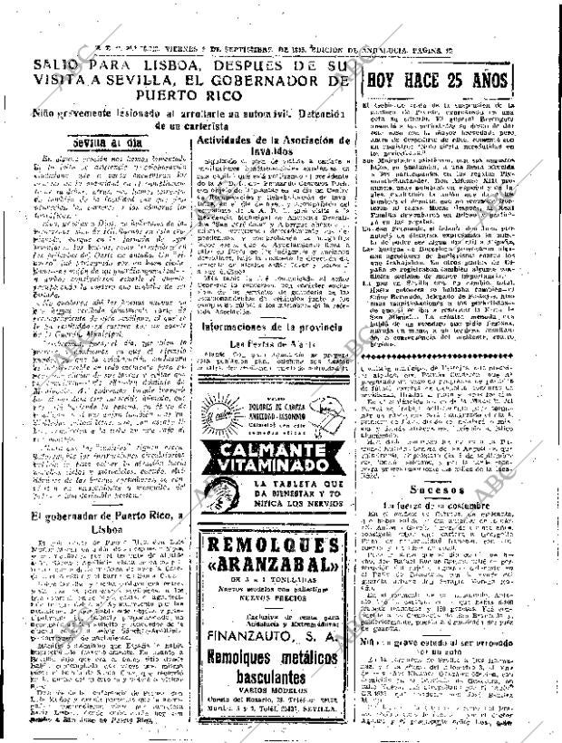 ABC SEVILLA 02-09-1955 página 17