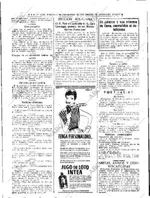 ABC SEVILLA 02-09-1955 página 18