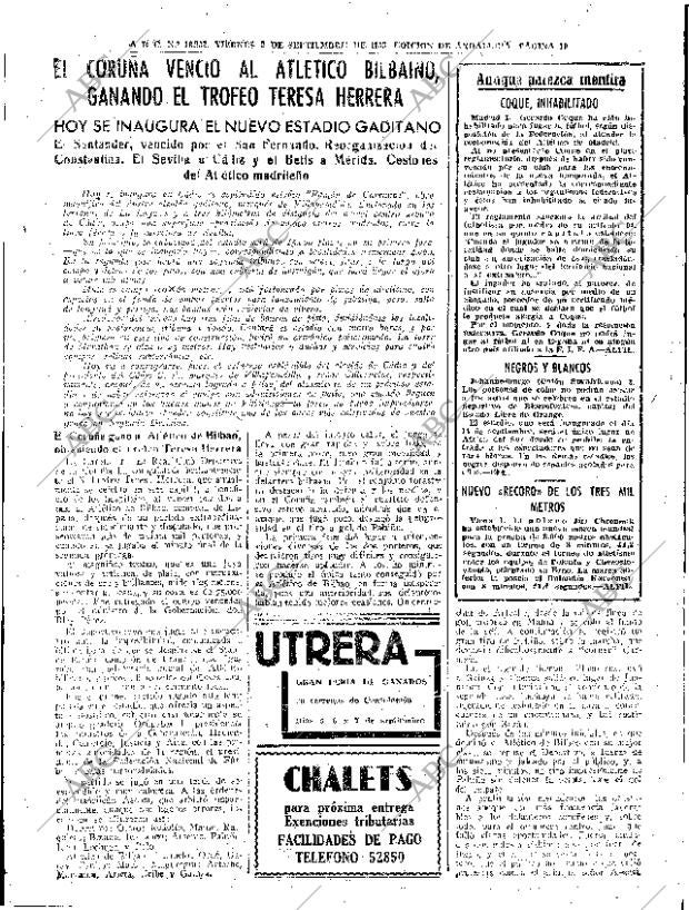 ABC SEVILLA 02-09-1955 página 19