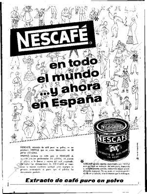 ABC SEVILLA 02-09-1955 página 2