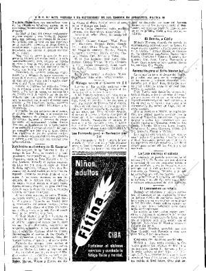 ABC SEVILLA 02-09-1955 página 20