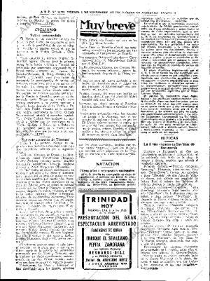 ABC SEVILLA 02-09-1955 página 21