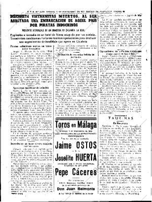 ABC SEVILLA 02-09-1955 página 22