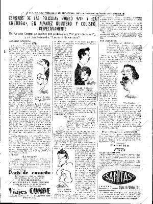 ABC SEVILLA 02-09-1955 página 23