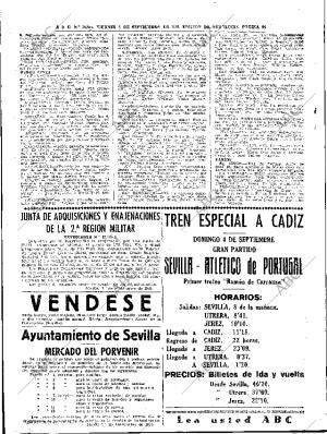 ABC SEVILLA 02-09-1955 página 24