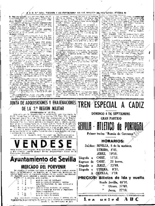 ABC SEVILLA 02-09-1955 página 24