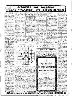 ABC SEVILLA 02-09-1955 página 25