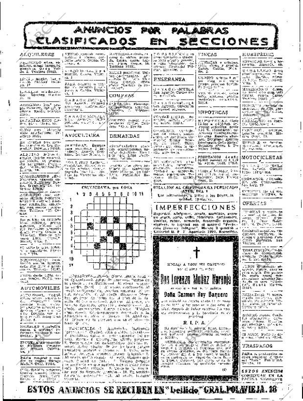 ABC SEVILLA 02-09-1955 página 25