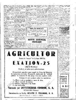 ABC SEVILLA 02-09-1955 página 26