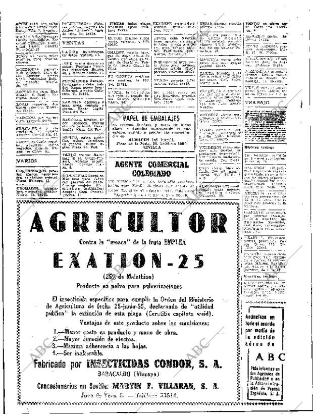 ABC SEVILLA 02-09-1955 página 26