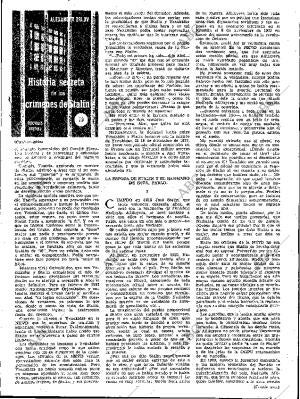 ABC SEVILLA 02-09-1955 página 27